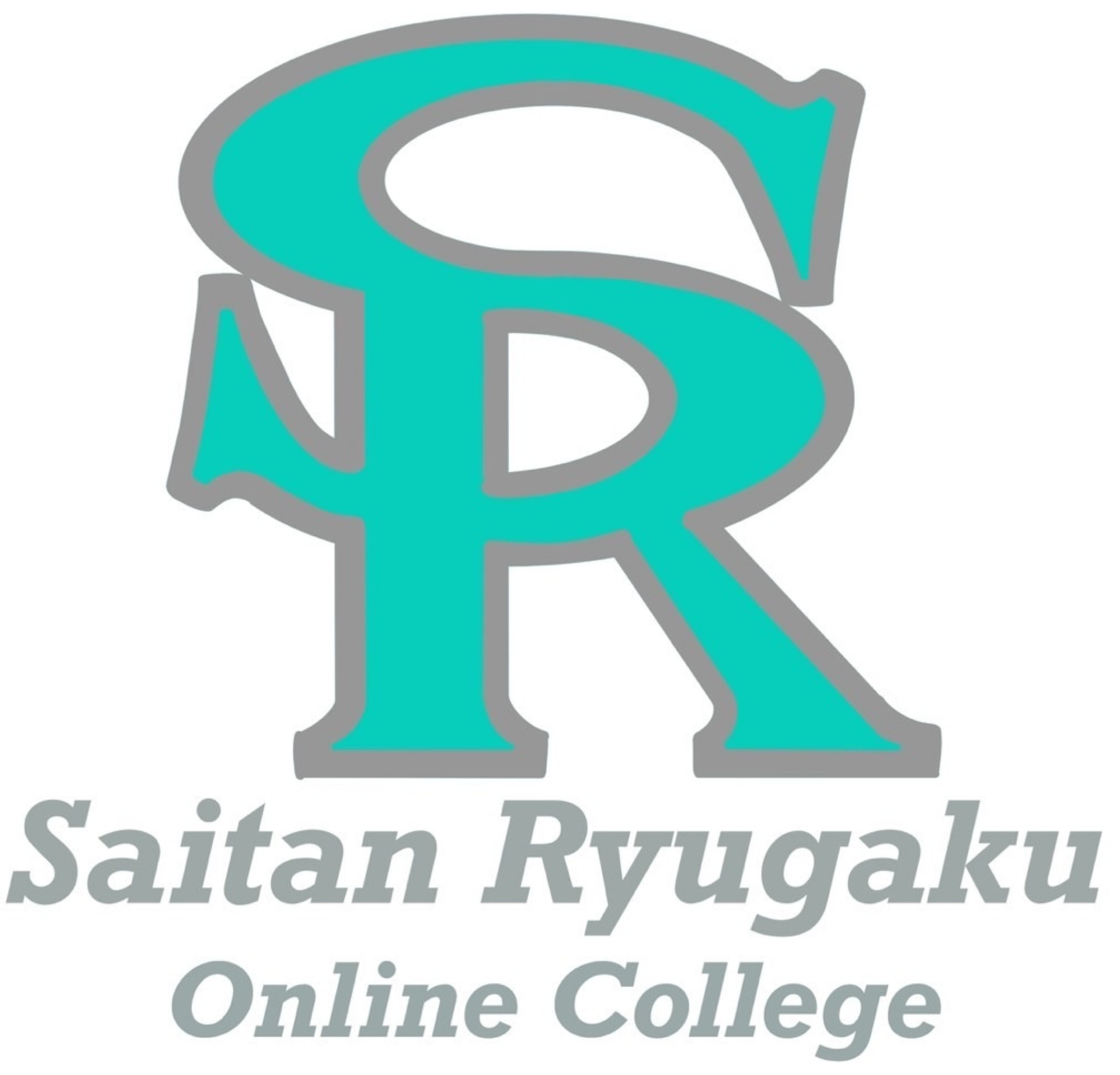 最短留学オンラインカレッジ