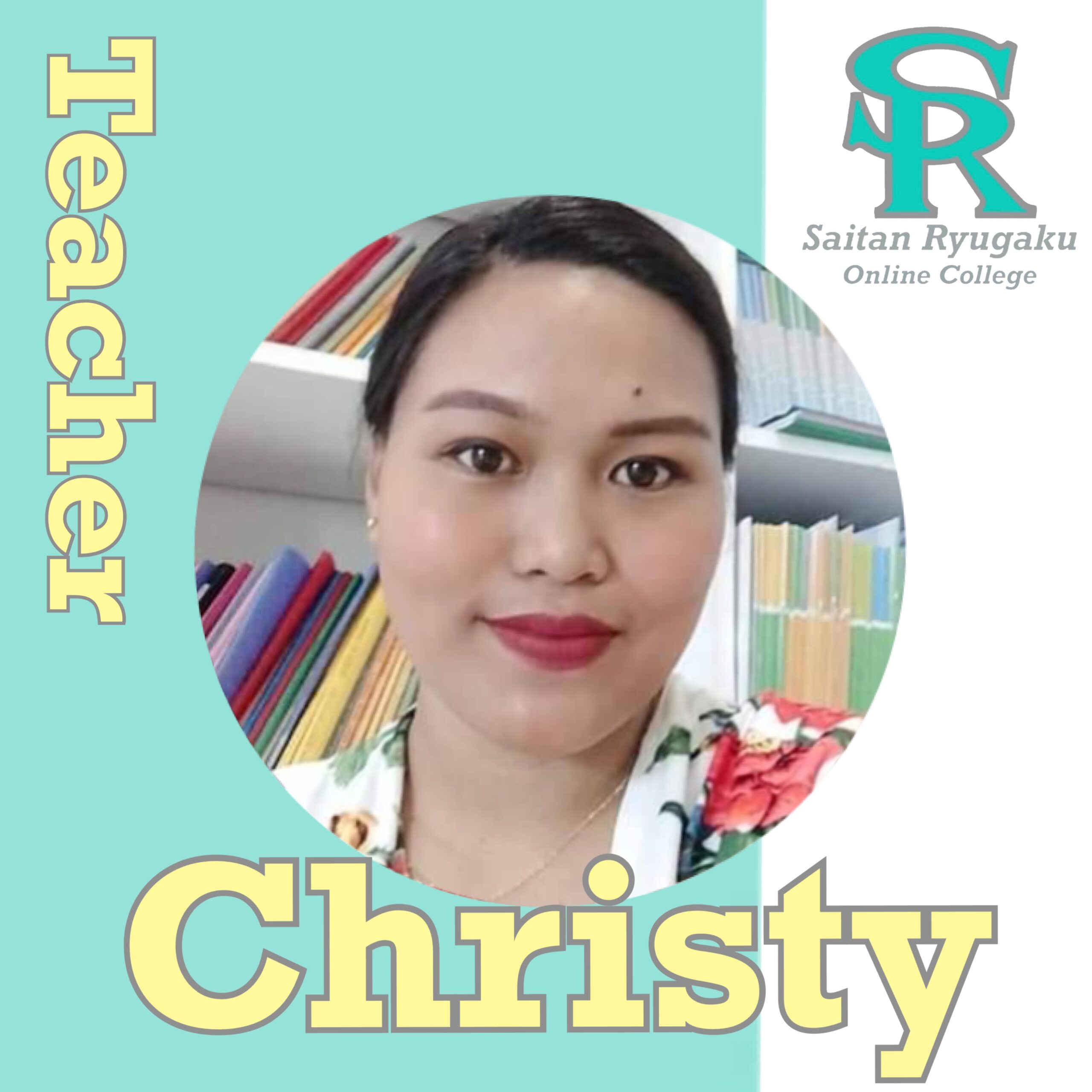 Christy