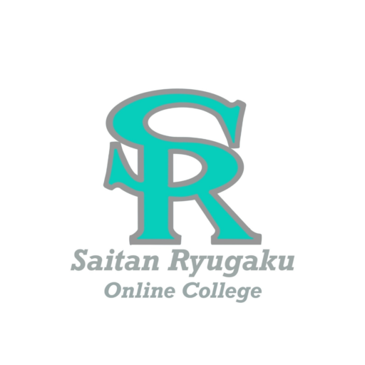 最短留学オンラインカレッジ