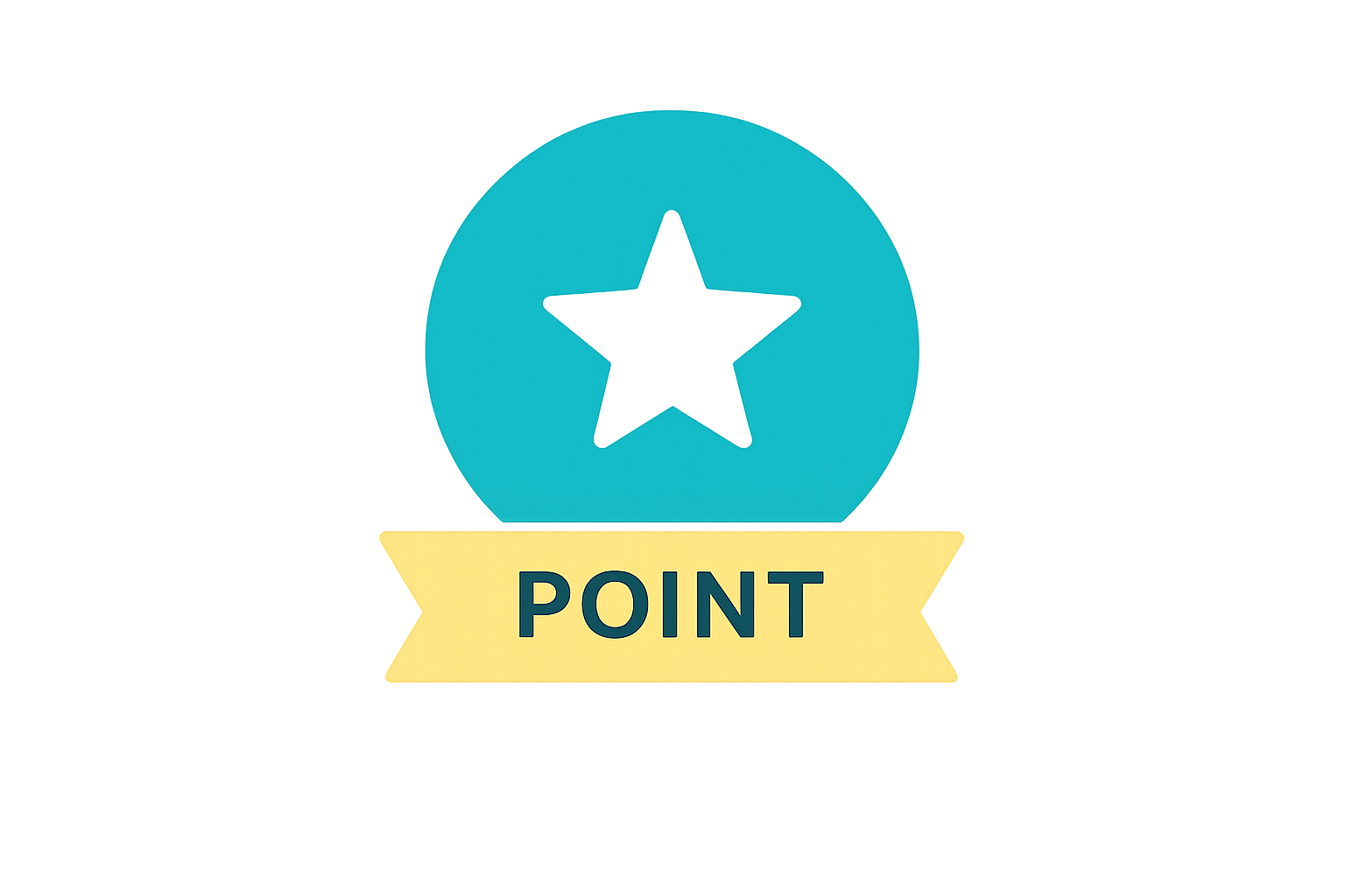 POINT
